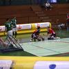 20140329_EWC_GroupB_RovelloSgavisc-TuSOeckinghausen_LFrelechoux_0005