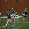 20140329_EWC_GroupB_RovelloSgavisc-TuSOeckinghausen_LFrelechoux_0006