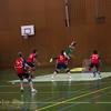 20140329_EWC_GroupB_RovelloSgavisc-TuSOeckinghausen_LFrelechoux_0007