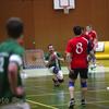 20140329_EWC_GroupB_RovelloSgavisc-TuSOeckinghausen_LFrelechoux_0009