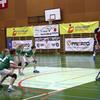20140329_EWC_GroupB_RovelloSgavisc-TuSOeckinghausen_LFrelechoux_0010
