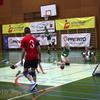 20140329_EWC_GroupB_RovelloSgavisc-TuSOeckinghausen_LFrelechoux_0011
