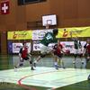 20140329_EWC_GroupB_RovelloSgavisc-TuSOeckinghausen_LFrelechoux_0012