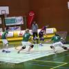 20140329_EWC_GroupB_RovelloSgavisc-TuSOeckinghausen_LFrelechoux_0013