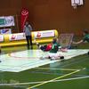 20140329_EWC_GroupB_RovelloSgavisc-TuSOeckinghausen_LFrelechoux_0014