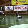 20140329_EWC_GroupB_RovelloSgavisc-TuSOeckinghausen_LFrelechoux_0015