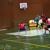20140329_EWC_GroupB_RovelloSgavisc-TuSOeckinghausen_LFrelechoux_0017
