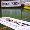 20140329_EWC_GroupB_RovelloSgavisc-TuSOeckinghausen_LFrelechoux_0018
