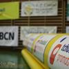 20140329_EWC_GroupB_RovelloSgavisc-TuSOeckinghausen_LFrelechoux_0019