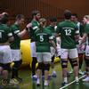 20140329_EWC_GroupB_RovelloSgavisc-TuSOeckinghausen_LFrelechoux_0020