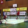 20140329_EWC_GroupB_RovelloSgavisc-TuSOeckinghausen_LFrelechoux_0021