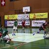 20140329_EWC_GroupB_RovelloSgavisc-TuSOeckinghausen_LFrelechoux_0022