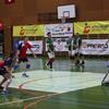 20140329_EWC_GroupB_RovelloSgavisc-TuSOeckinghausen_LFrelechoux_0023