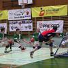 20140329_EWC_GroupB_RovelloSgavisc-TuSOeckinghausen_LFrelechoux_0024