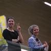 20140329_EWC_GroupB_RovelloSgavisc-TuSOeckinghausen_LFrelechoux_0026