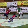 20140329_EWC_GroupB_RovelloSgavisc-TuSOeckinghausen_LFrelechoux_0027