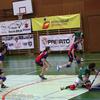 20140329_EWC_GroupB_RovelloSgavisc-TuSOeckinghausen_LFrelechoux_0028