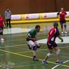 20140329_EWC_GroupB_RovelloSgavisc-TuSOeckinghausen_LFrelechoux_0029