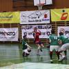 20140329_EWC_GroupB_RovelloSgavisc-TuSOeckinghausen_LFrelechoux_0030