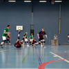 20140329_EWC_GroupB_SouthamptonStags-TuSOeckinghausen_DRossetti_0022