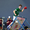 20140329_EWC_GroupB_SouthamptonStags-TuSOeckinghausen_DRossetti_0023