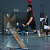 20140329_EWC_GroupB_SouthamptonStags-TuSOeckinghausen_LFavre_0001