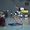 20140329_EWC_GroupB_SouthamptonStags-TuSOeckinghausen_LFavre_0002