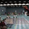 20140329_EWC_GroupB_SouthamptonStags-TuSOeckinghausen_LFavre_0003
