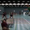 20140329_EWC_GroupB_SouthamptonStags-TuSOeckinghausen_LFavre_0004