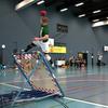 20140329_EWC_GroupB_SouthamptonStags-TuSOeckinghausen_LFavre_0005