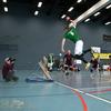 20140329_EWC_GroupB_SouthamptonStags-TuSOeckinghausen_LFavre_0006