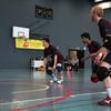 20140329_EWC_GroupB_SouthamptonStags-TuSOeckinghausen_LFavre_0007