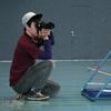 20140329_EWC_GroupB_SouthamptonStags-TuSOeckinghausen_LFavre_0008