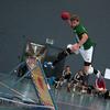 20140329_EWC_GroupB_SouthamptonStags-TuSOeckinghausen_LFavre_0009