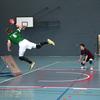 20140329_EWC_GroupB_SouthamptonStags-TuSOeckinghausen_LFavre_0010
