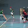 20140329_EWC_GroupB_SouthamptonStags-TuSOeckinghausen_LFavre_0011