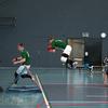 20140329_EWC_GroupB_SouthamptonStags-TuSOeckinghausen_LFavre_0012