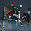 20140329_EWC_GroupB_SouthamptonStags-TuSOeckinghausen_LFavre_0013