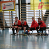20140329_EWC_GroupB_SouthamptonStags-TuSOeckinghausen_LFavre_0014
