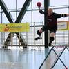 20140329_EWC_GroupB_SouthamptonStags-TuSOeckinghausen_LFavre_0015