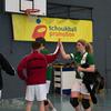 20140329_EWC_GroupB_SouthamptonStags-TuSOeckinghausen_LFavre_0016