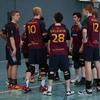20140329_EWC_GroupB_SouthamptonStags-TuSOeckinghausen_LFavre_0017