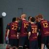 20140329_EWC_GroupB_SouthamptonStags-TuSOeckinghausen_LFavre_0018