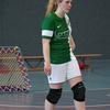 20140329_EWC_GroupB_SouthamptonStags-TuSOeckinghausen_LFavre_0019