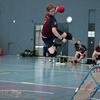 20140329_EWC_GroupB_SouthamptonStags-TuSOeckinghausen_LFavre_0021