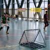 20140329_EWC_GroupB_SouthamptonStags-TuSOeckinghausen_LFavre_0022