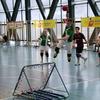 20140329_EWC_GroupB_SouthamptonStags-TuSOeckinghausen_LFavre_0023