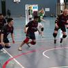 20140329_EWC_GroupB_SouthamptonStags-TuSOeckinghausen_LFavre_0024