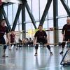 20140329_EWC_GroupB_SouthamptonStags-TuSOeckinghausen_LFavre_0037