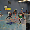 20140329_EWC_GroupB_SouthamptonStags-TusOeckinghausen_NAntonioli_0008